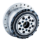Catalog of Harmonic Gearbox