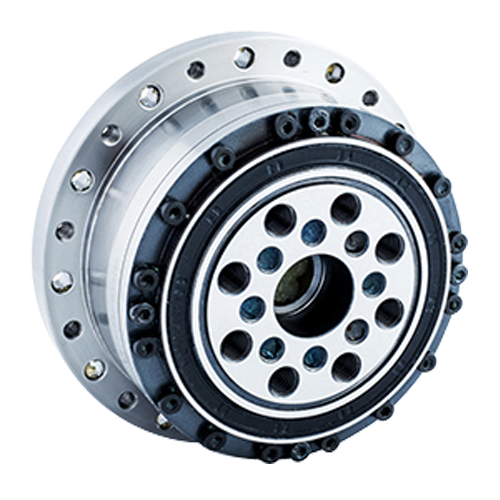 Catalog of Harmonic Gearbox
