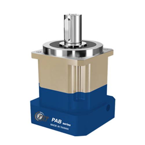 Catalog of Planetary Gearbox