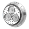 Catalog of Robot Joint RV Reducer