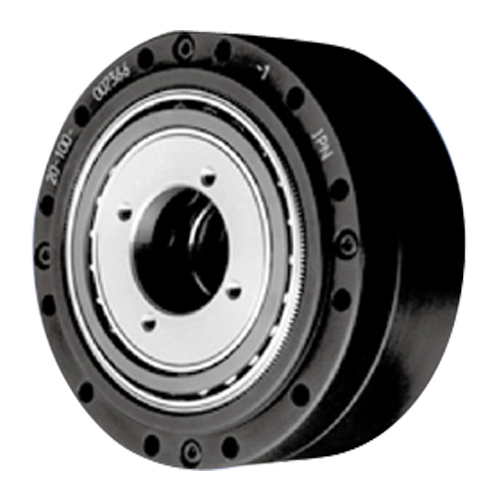 CSD Series Harmonic Gearbox