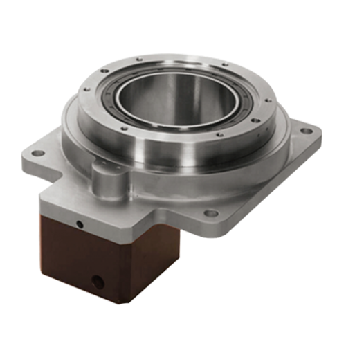 DG planetary gearbox