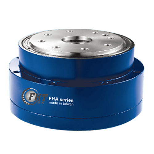 FHA-E Series Robot Gearbox