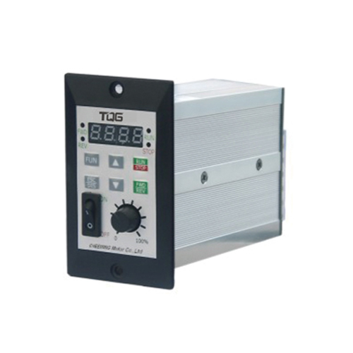 Mini Frequency Converter