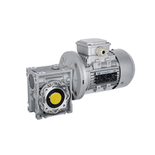 NMRV worm reducer 500