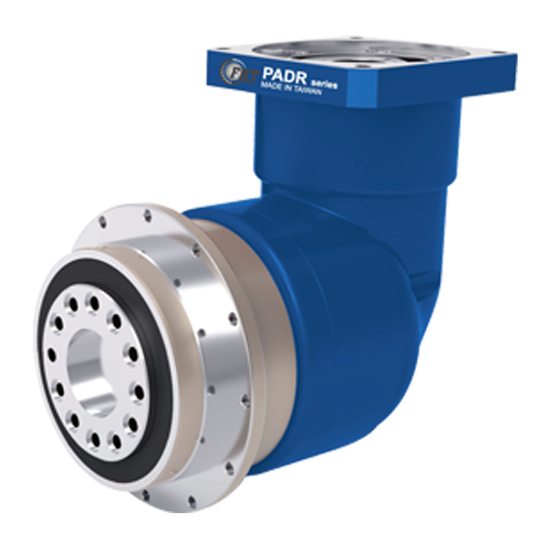PADR Planetary Gearbox