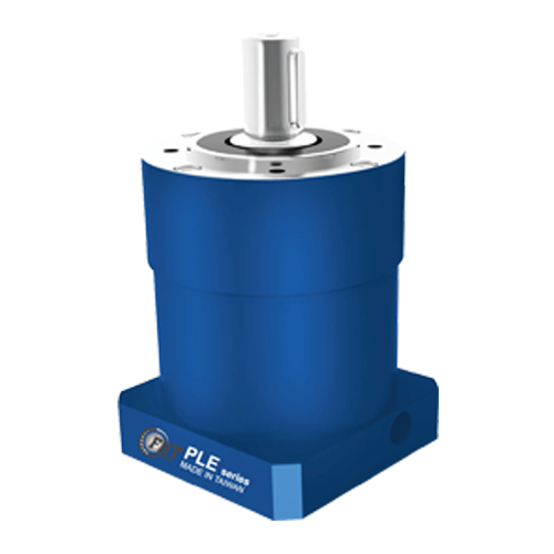 PLE economy planetary gearbox