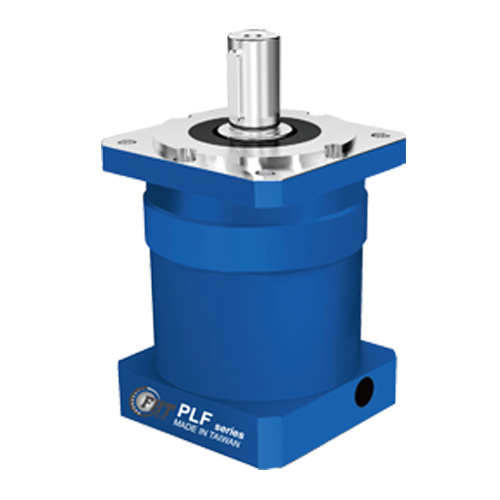 PLF 500