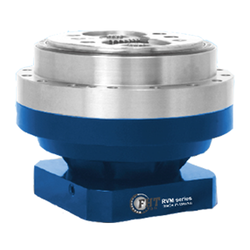 RV-M Series Robot Gearbox