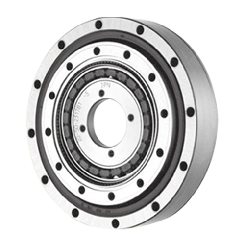 SHD Series Harmonic Gearbox