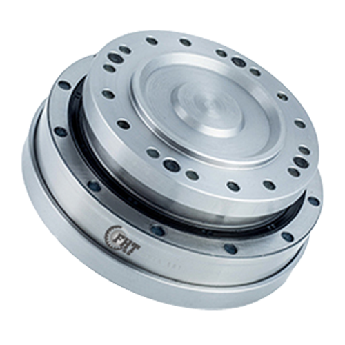 SHG SHF-Component Set of harmonic gearbox