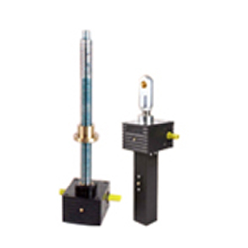 SJA SCREW LIFT 500