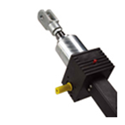 SJB Screw Lift 500