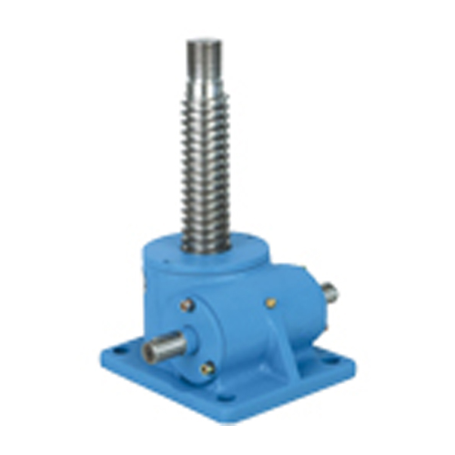 SWL worm screw Jack 500