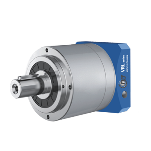 VRL planetary gearbox