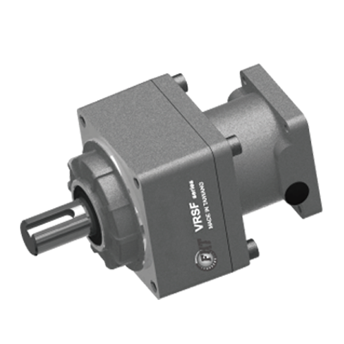 VRSF Precision Planetary Gearbox