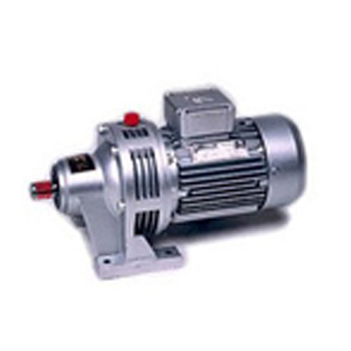 WB series 500