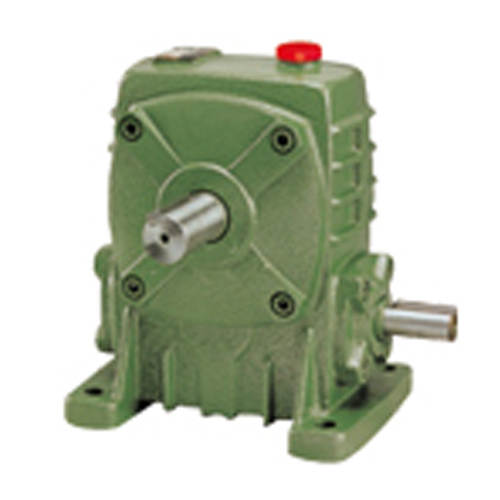 WP reducer